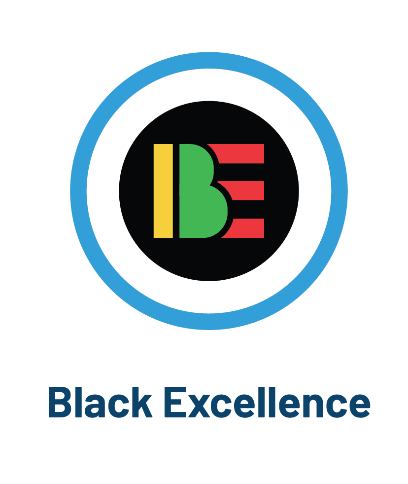 Black Excellence ERG